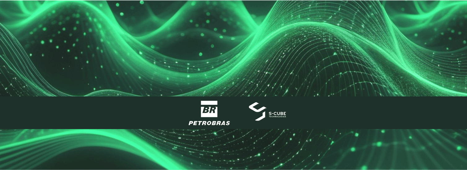 Petrobras
