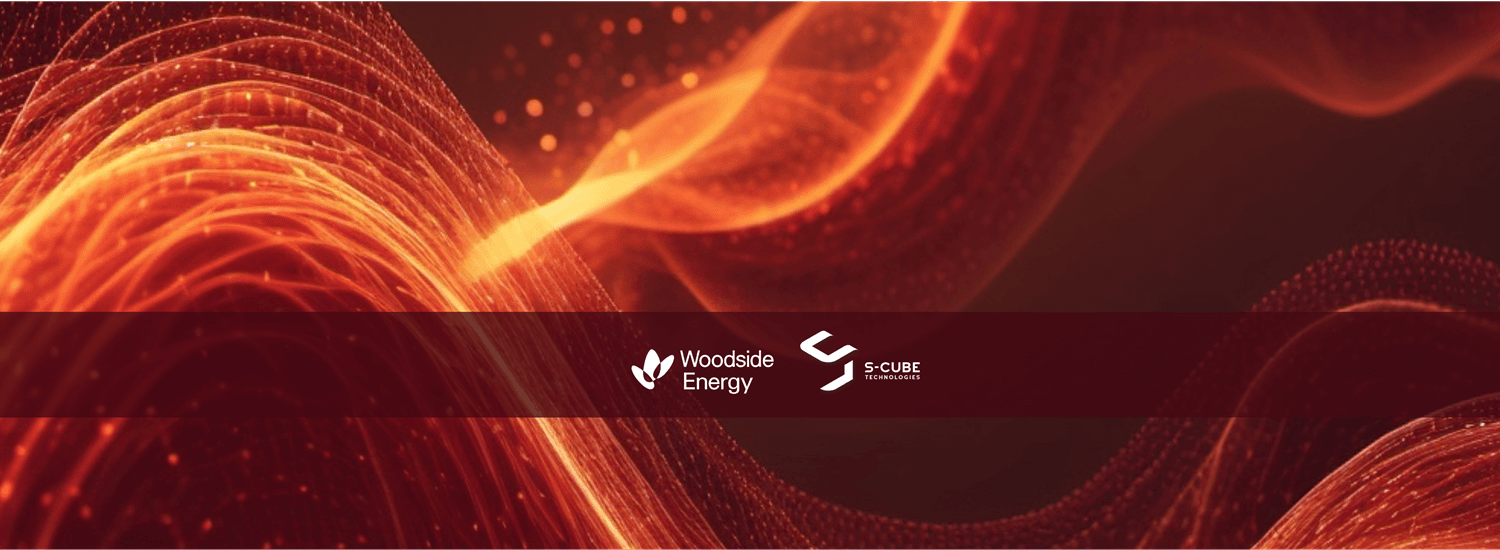 Woodside Energy