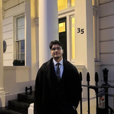 Iqbal Karim