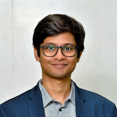 Sourajit Debnath