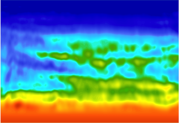 6Hz AWI (12 epochs)