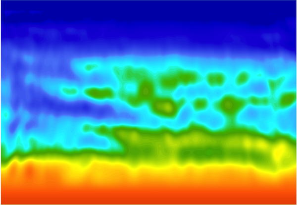 4Hz AWI (3 epochs)