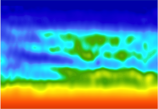 4Hz AWI (2 epochs)