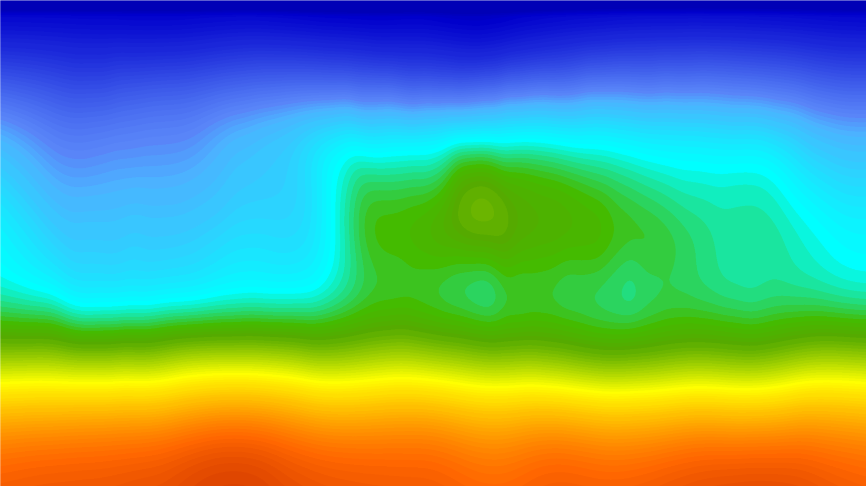 Iter 20 model (RWI)