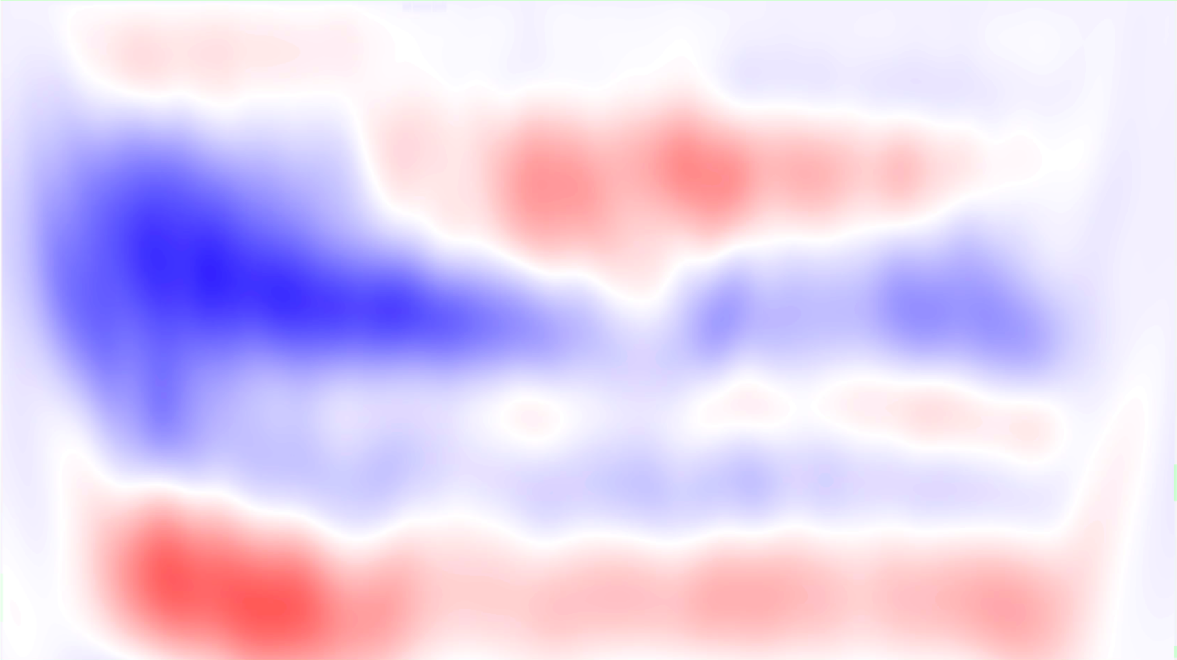 Iter 30 update (AWI)