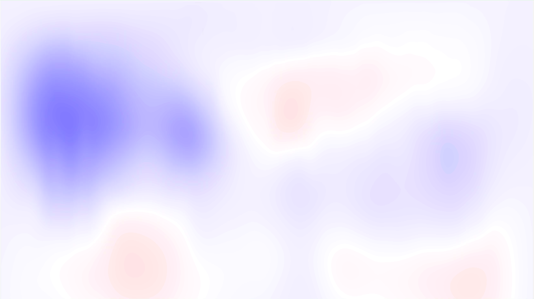 Iter 20 update (RWI)