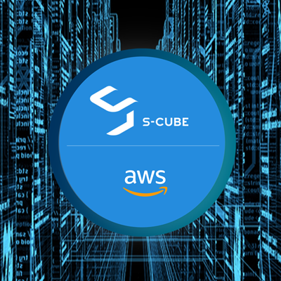 2018: On Prem to Cloud