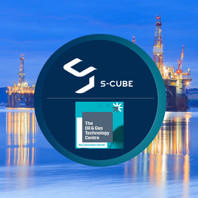 2020: OGTC North Sea