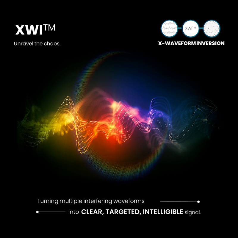 XWI