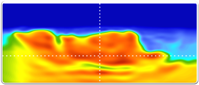 XWI model - our solution.